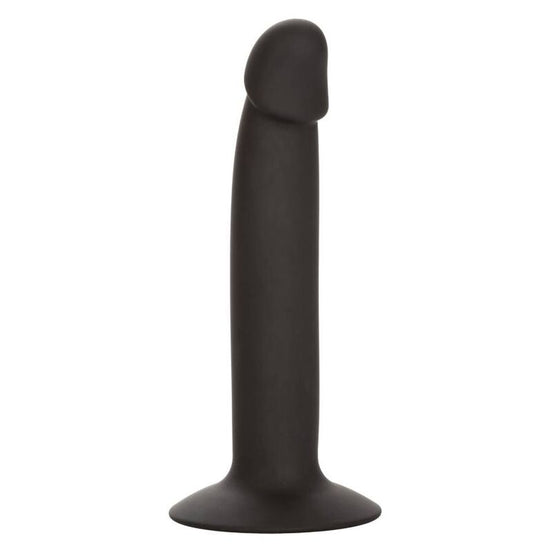 CALEXOTICS - SLIM ANALPLUG
