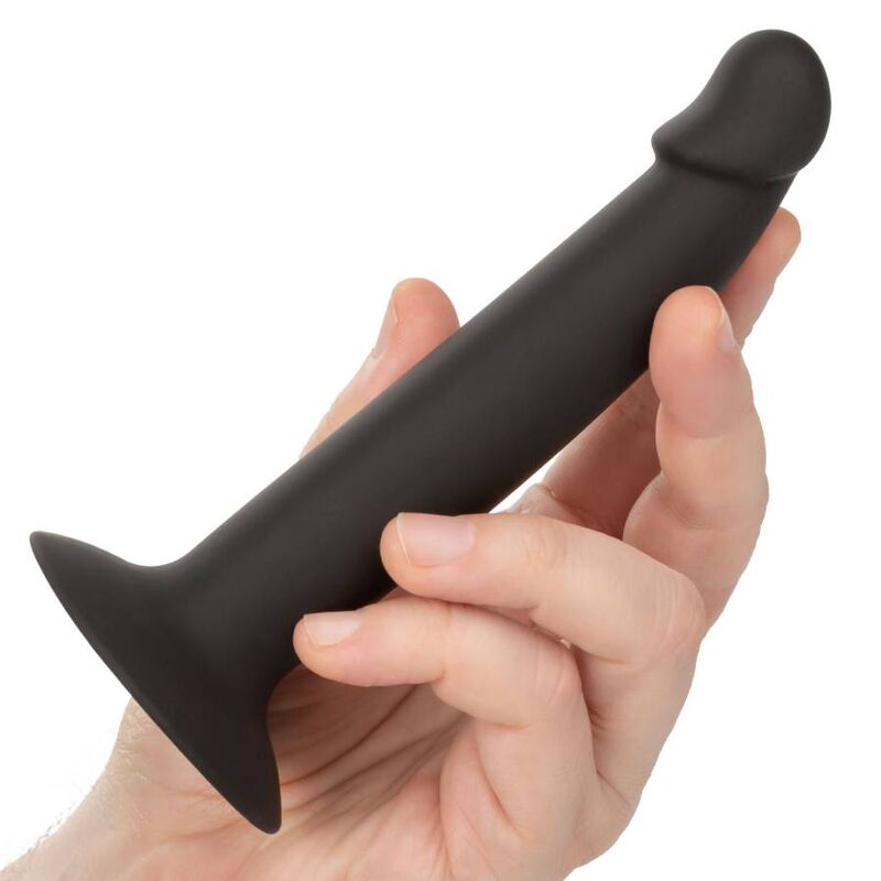 CALEXOTICS - SLIM ANALPLUG
