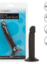 CALEXOTICS - SLIM ANALPLUG