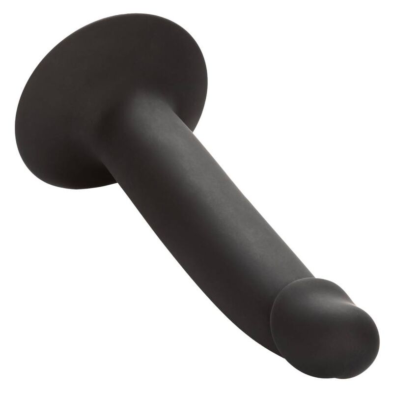 CALEXOTICS - SLIM ANALPLUG