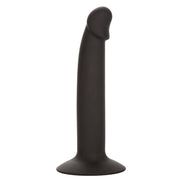 CALEXOTICS - SLIM ANALPLUG