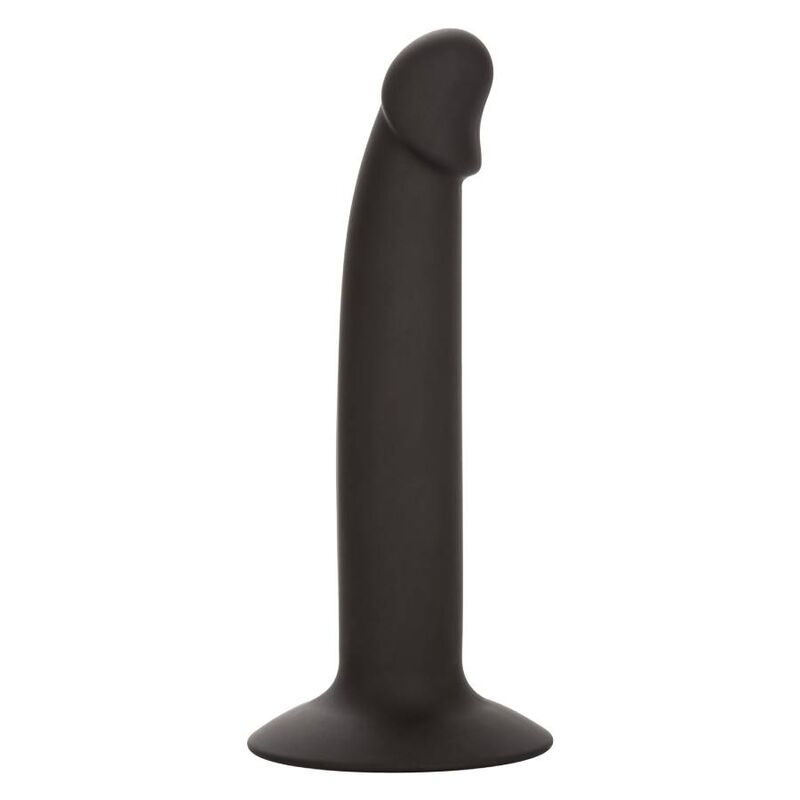 CALEXOTICS - SLIM ANALPLUG