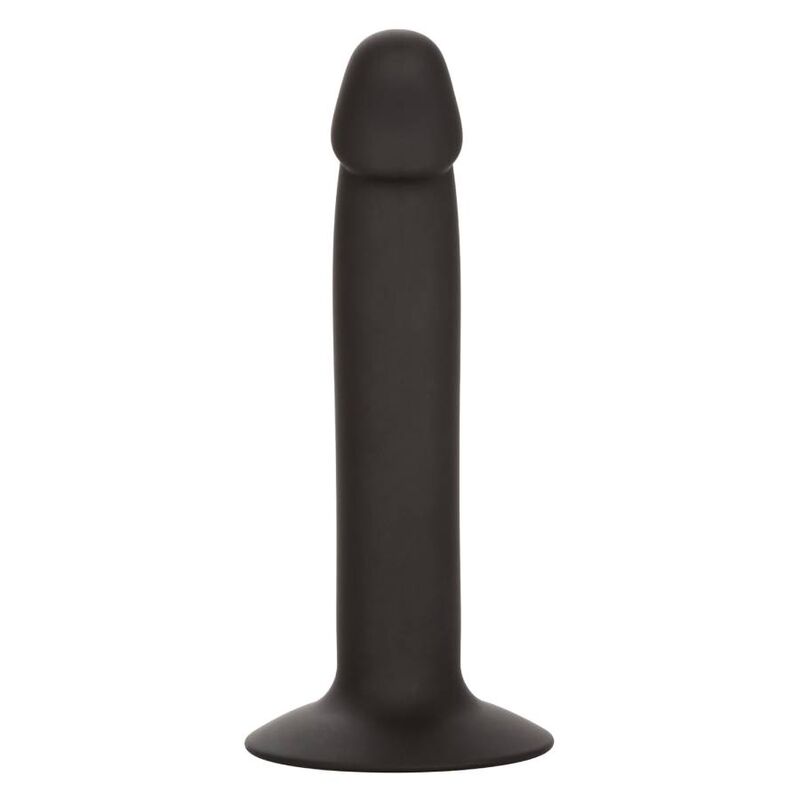 CALEXOTICS - SLIM ANALPLUG