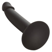 CALEXOTICS - SLIM ANALPLUG