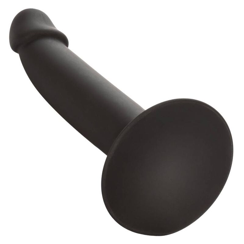 CALEXOTICS - SLIM ANALPLUG