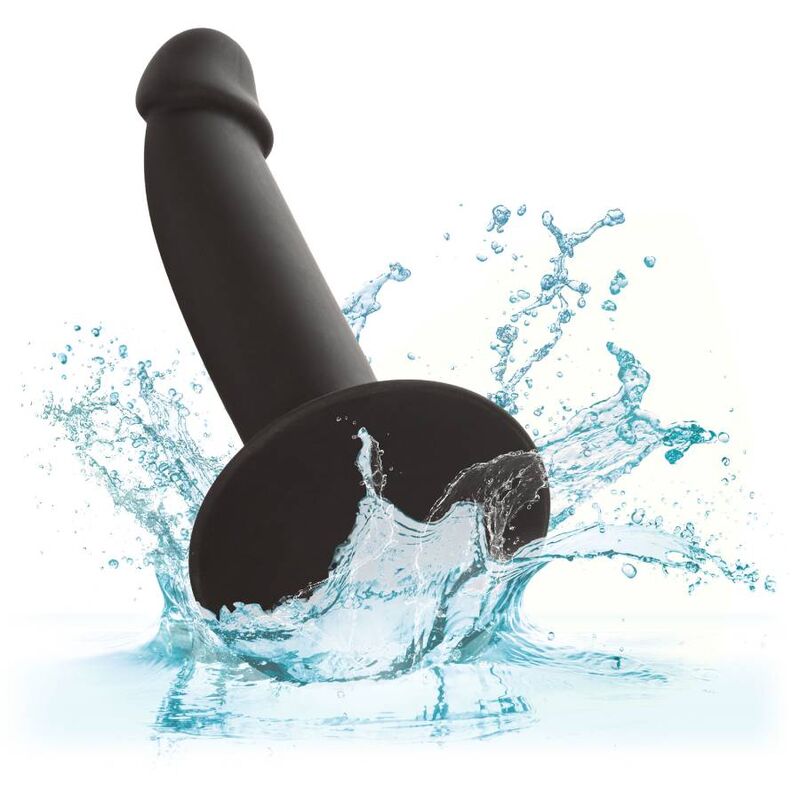 CALEXOTICS - SLIM ANALPLUG