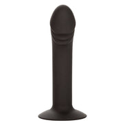 CALEXOTICS - GEBOGENER ANALSTECKER