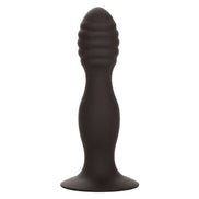 CALEXOTICS - GERIFFELTER ANL ANALPLUG