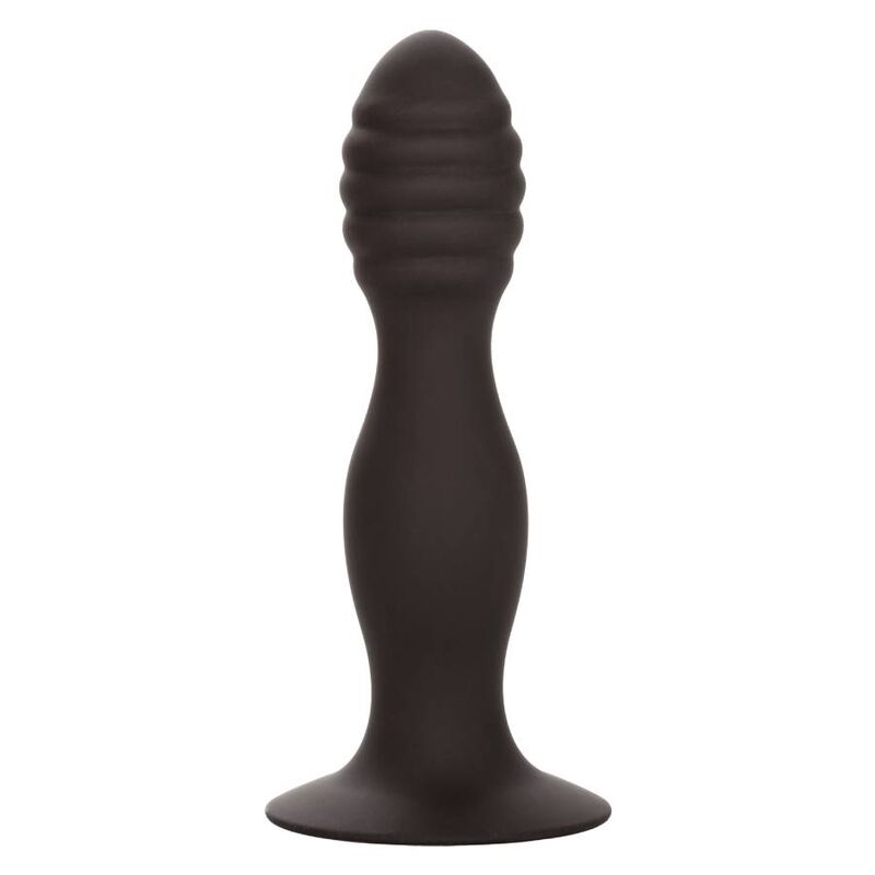 CALEXOTICS - GERIFFELTER ANL ANALPLUG