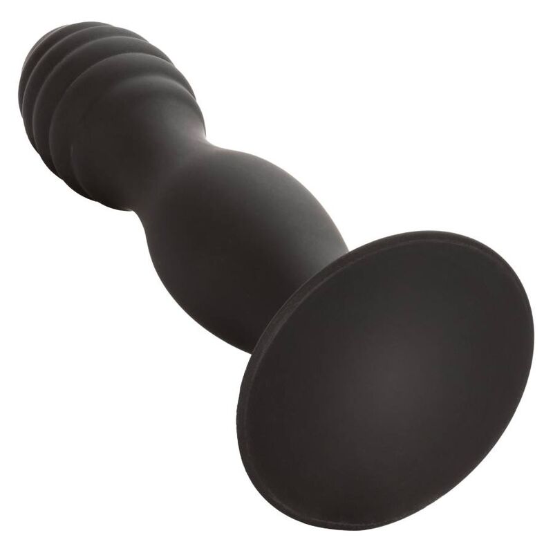 CALEXOTICS - GERIFFELTER ANL ANALPLUG