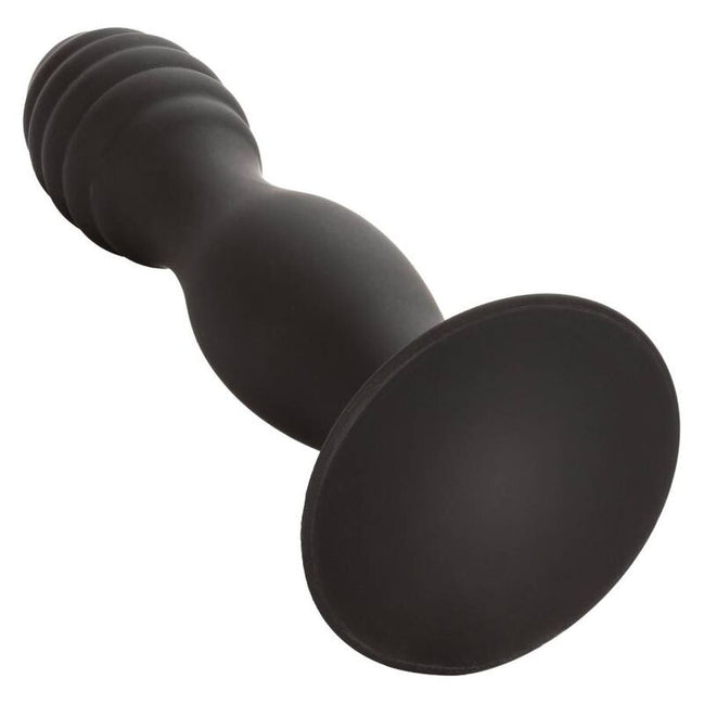 CALEXOTICS - GERIFFELTER ANL ANALPLUG