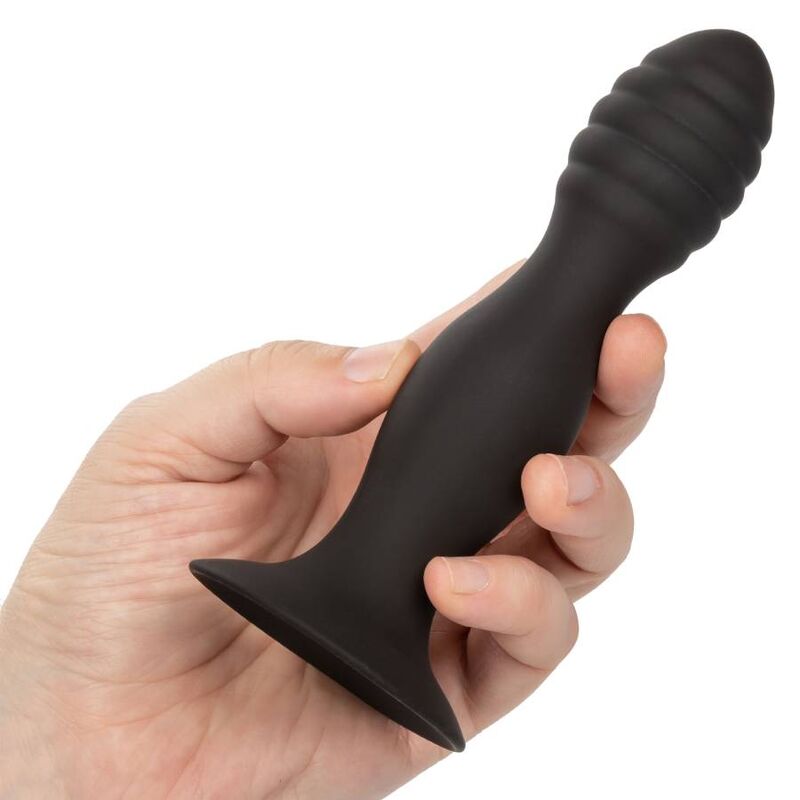 CALEXOTICS - GERIFFELTER ANL ANALPLUG