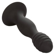 CALEXOTICS - GERIFFELTER ANL ANALPLUG