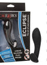 CALEXOTICS - FLÜSSIGSILIKON FLEX-SONDE