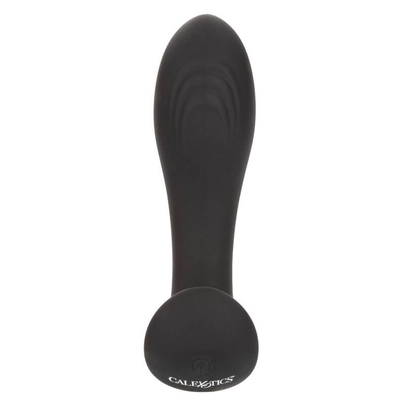 CALEXOTICS - FLÜSSIGSILIKON FLEX-SONDE