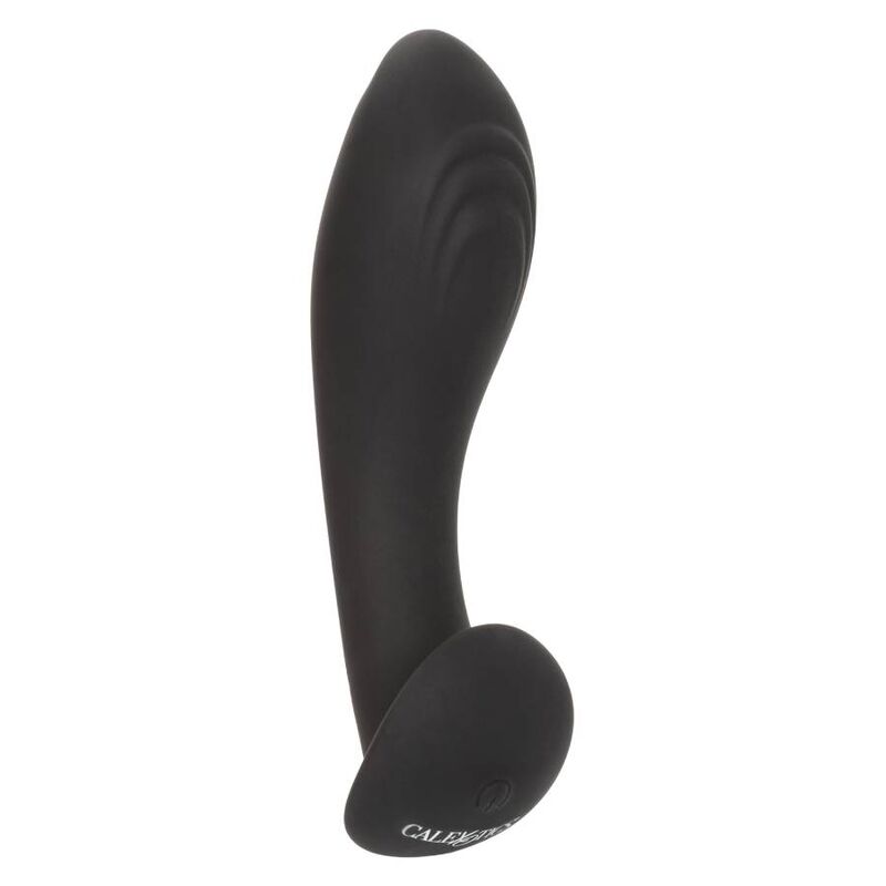 CALEXOTICS - FLÜSSIGSILIKON FLEX-SONDE
