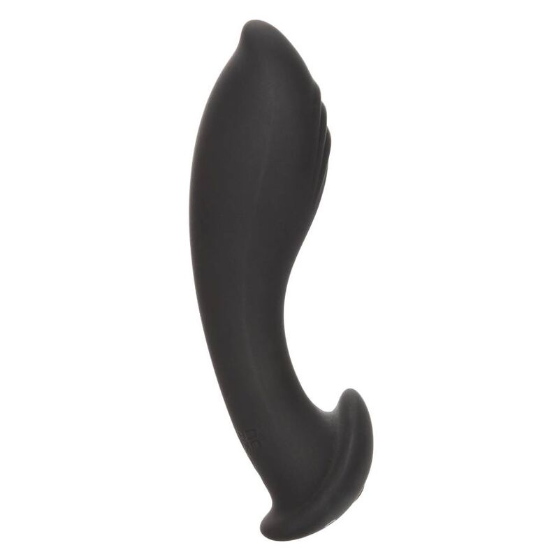 CALEXOTICS - FLÜSSIGSILIKON FLEX-SONDE