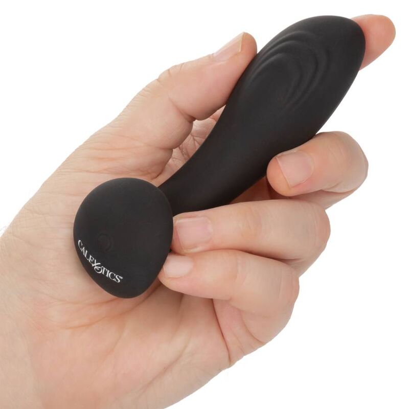 CALEXOTICS - FLÜSSIGSILIKON FLEX-SONDE