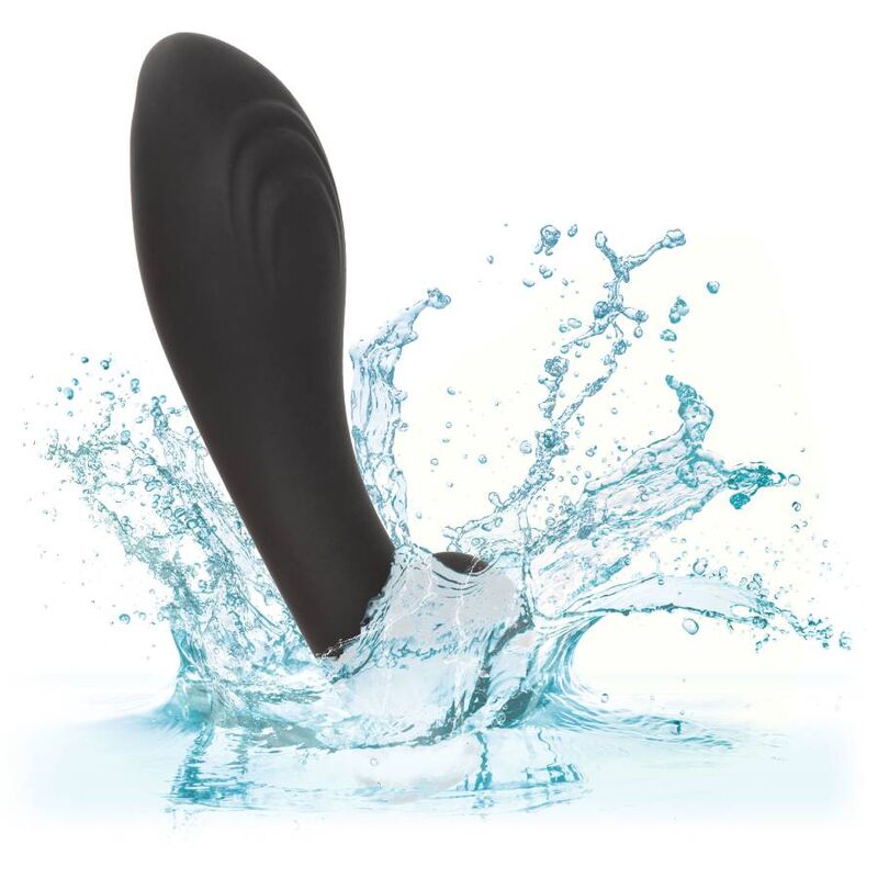 CALEXOTICS - FLÜSSIGSILIKON FLEX-SONDE