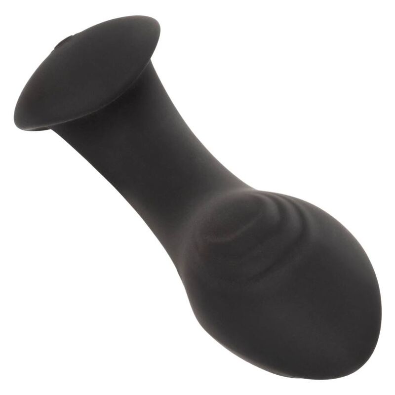 CALEXOTICS - FLÜSSIGSILIKON FLEX-SONDE