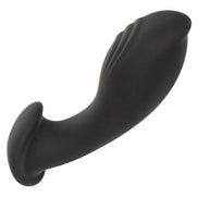 CALEXOTICS - FLÜSSIGSILIKON FLEX-SONDE