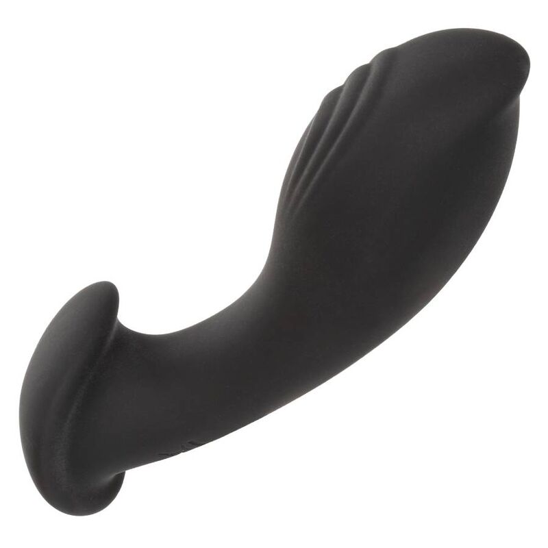 CALEXOTICS - FLÜSSIGSILIKON FLEX-SONDE