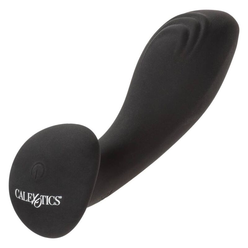 CALEXOTICS - FLÜSSIGSILIKON FLEX-SONDE
