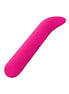 CALEXOTICS - BLISS G VIBE PINK