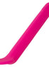 CALEXOTICS - BLISS CLITORIFFIC PINK