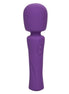 CALEXOTICS - STELLA MASSAGER VIOLETT