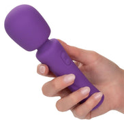 CALEXOTICS - STELLA MASSAGER VIOLETT