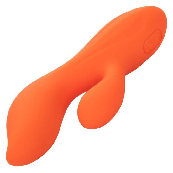 CALEXOTICS – STELLA DUAL TEASER ORANGE