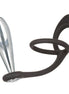 CALEXOTICS - STAR FUCKER GLIDER PLUG