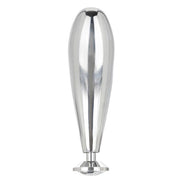 CALEXOTICS - STAR FUCKER GLIDER PLUG