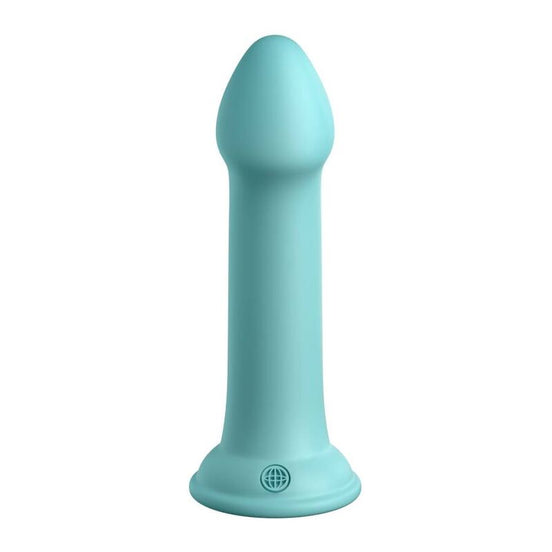 DILLIO – BIG HERO 15,24 CM GRÜN