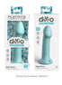 DILLIO – BIG HERO 15,24 CM GRÜN