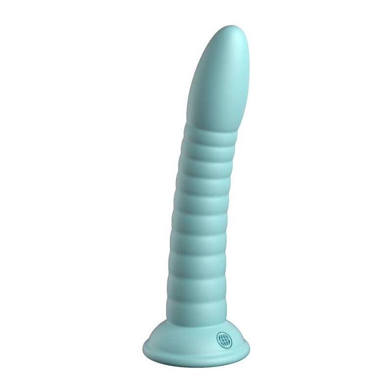 DILLIO – WILD THING 17,78 CM GRÜN