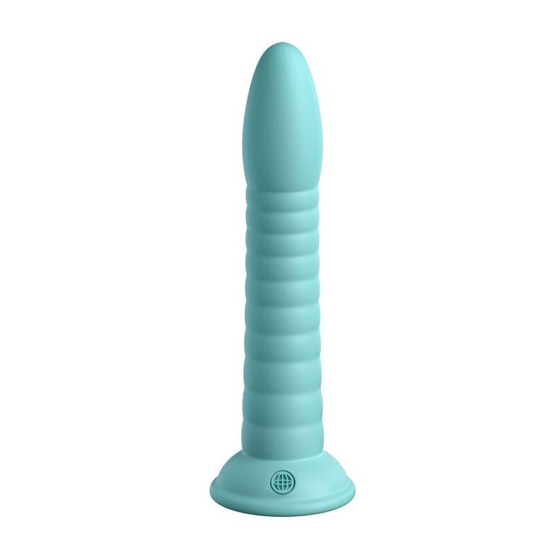 DILLIO – WILD THING 17,78 CM GRÜN