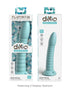 DILLIO – WILD THING 17,78 CM GRÜN