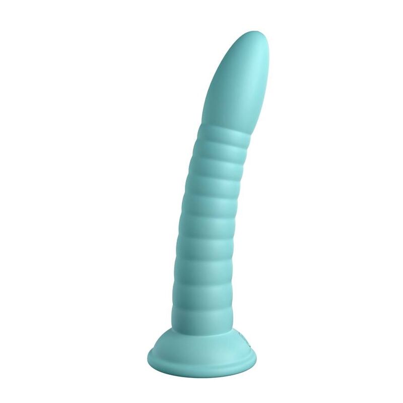 DILLIO – WILD THING 17,78 CM GRÜN