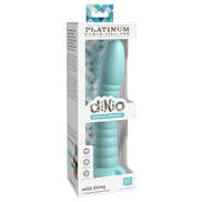 DILLIO – WILD THING 17,78 CM GRÜN