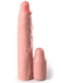 FANTASY X-TENSIONS - PIPEDREAMS SLEEVE 22,86 CM + 7,62 CM PLUG SKIN