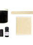 CLONEBOY - PENIS CLONER KIT BLACK