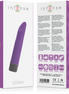 INTENSE - SONNY LILAC Sensorisches Gerät
