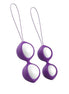 B SWISH - BFIT CLASSIC VIOLET