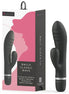 B SWISH - BWILD CLASSIC SCHWARZ