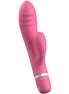 B SWISH - BWILD CLASSIC PASTEL