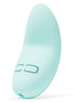 LELO - LILY 3 PERSONAL MASSAGER - AQUA GREEN