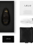 LELO - NEA 3 PERSONAL MASSAGER BLACK