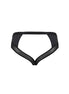 PASSION - 030 OPEN SLIP TOM SCHWARZ L/XL